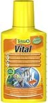 Tetra Wasserpflegemittel TetraVital 100 ml