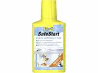 Tetra Wasserpflegemittel SafeStart 100 ml