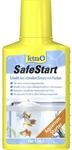 Tetra Wasserpflegemittel SafeStart 100 ml