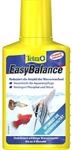 Tetra Wasserpflegemittel EasyBalance 100 ml