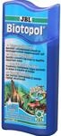 JBL Biotopol Wasseraufbereiter 500 ml