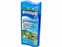JBL Biotopol Wasseraufbereiter 250 ml