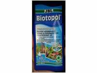JBL Biotopol Wasseraufbereiter 100 ml