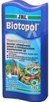 JBL Biotopol Wasseraufbereiter 100 ml