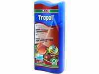 JBL Tropen-Wasseraufbereiter Tropol 250 ml