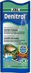 JBL Denitrol Aquarium Starter 250 ml