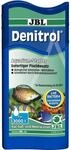 JBL Denitrol Aquarium Starter 100 ml