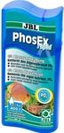 JBL Aquarium Wasserkorrektur PhosEx Rapid 100 ml