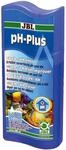 JBL Aquarium-Wasseraufbereiter pH-/KH-Plus 250 ml