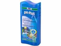JBL Aquarium-Wasseraufbereiter pH-/KH-Plus 100 ml