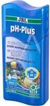 JBL Aquarium-Wasseraufbereiter pH-/KH-Plus 100 ml