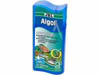 JBL Algol Algenbekämpfung 100 ml