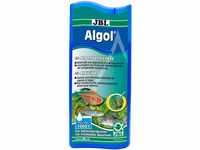 JBL Algol Algenbekämpfung 250 ml