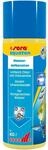 Sera Aquarium Wasseraufbereiter Aquatan 100 ml