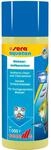 Sera Aquarium Wasseraufbereiter Aquatan 250 ml