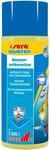Sera Aquarium Wasseraufbereiter Aquatan 500 ml