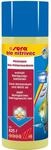 Sera Aquarium Wasseraufbereiter Bio Nitrivec 250 ml