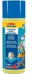 Sera Aquarium Wasseraufbereiter Toxivec 250 ml