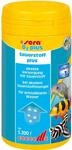 Sera Aquarium-Wasserkl&auml;rer O2 Plus 250 ml 260 g
