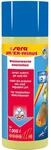 Sera Aquarium-Wasserwertkorrektur pH/KH-Minus 250 ml