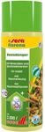 Sera Basisd&uuml;nger Florena 500 ml