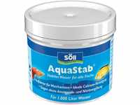Söll AquaStab 50 g