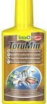 Tetra Wasserpflegemittel ToruMin 250 ml