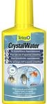 Tetra Wasserpflegemittel CrystalWater 250 ml