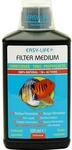 Easy-Life Filter Medium f&uuml;r Aquarien 500 ml