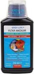 Easy Life Filter Medium f&uuml;r Aquarien 250 ml