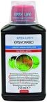 Easy Life Aquarium Pflanzend&uuml;nger Carbo 250 ml