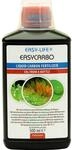 Easy Life Aquarium-Pflanzend&uuml;nger EasyCarbo Bio 500 ml, Grundpreis: &euro; 27,98 / l