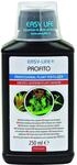 Easy Life Aquarium Pflanzend&uuml;nger ProFito 250 ml