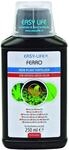 Easy Life Aquarium Pflanzend&uuml;nger Ferro 250 ml