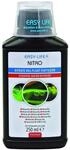 Easy Life Aquarium Pflanzend&uuml;nger Nitro 250 ml