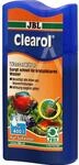 JBL Clearol Wasserkl&auml;rer 100 ml
