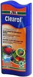 JBL Clearol Wasserkl&auml;rer 250 ml