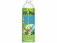 Tetra Pflanzenpflegemittel CO2-Depot 650 ml