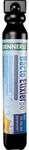Bacto Elixier Bio Reinigungs-Bakterien f&uuml;r Aquarien 50 ml