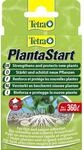 Tetra Pflanzenpflegemittel PlantaStart 12 Tabletten