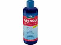 Söll AlgoSol 500 ml