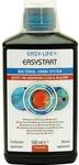Easy-Life Filterstarter Easystart 500 ml