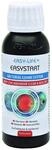 Easy-Life Filterstarter Easystart 100 ml