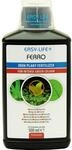 Easy-Life Aquarium Pflanzend&uuml;nger Ferro 500 ml