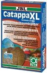 JBL Catappa Seemandelbaumbl&auml;tter XL