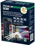 JBL Aquarium App Wassertester ProScan