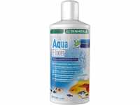 Dennerle Aqua Elixier Wasseraufbereiter 500 ml