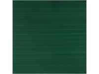 Floraworld PVC-Sichtschutzstreifen 5 Streifen 19 cm x 251,5 cm x 0,15 cm Grün