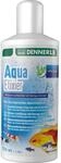 Aqua Elixier Wasseraufbereiter 250 ml