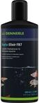 Bacto Elixier FB7 Klarwasser-Filterbakterien 500 ml